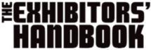 The Exhibitors Handbook