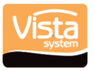 Vista System